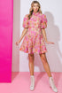 my-only-desire-woven-mini-dress Flying Tomato-Sophia's Style-3